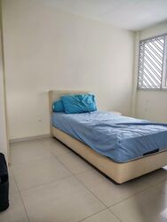Blk 169 Stirling View (Queenstown), HDB 3 Rooms #598644061